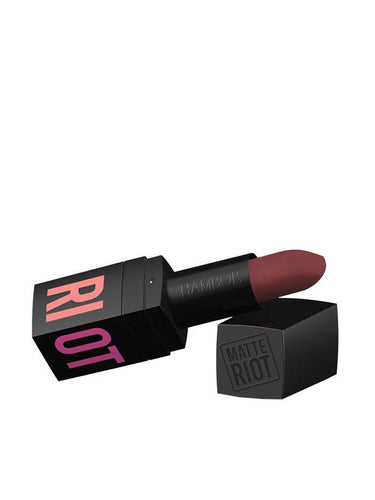 https://cdn.shopify.com/s/files/1/1857/6931/products/Z9ARy406Je.jpg?v=1627558451